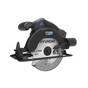 Cs20s-165 Akülü Daire Testere 165mm Akü Ve Şarj Cihazı Hariç