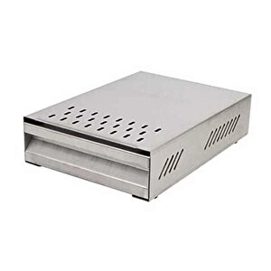 Epx Kpt-35 Kahve Atık Posa Tablası Çekmecesi