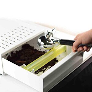Epx Kpt-35 Kahve Atık Posa Tablası Çekmecesi