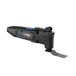 Hyundai Mc20s Akülü Fonksiyonel Raspalama 20000rpm Akü Ve Şarj Cihazı Hariç