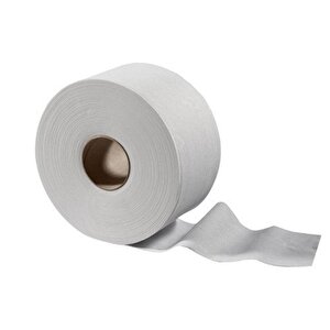 5 Koli Mini Jumbo Tuvalet Kağıdı 60 Rulo 42129