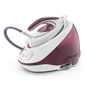 Sv9201 E0 Express Protect 2800 W Buhar Kazanlı Ütü