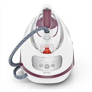 Sv9201 E0 Express Protect 2800 W Buhar Kazanlı Ütü