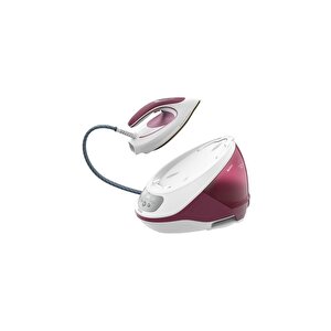 Sv9201 E0 Express Protect 2800 W Buhar Kazanlı Ütü