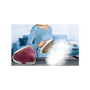 Tefal Sv9201 E0 Express Protect 2800 W Buhar Kazanlı Ütü