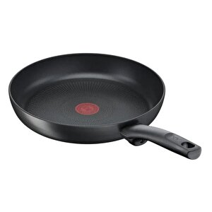 3x Titanium Ultimate Force Tava 20 Cm