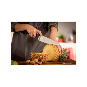 Tefal İce Force Technology 5 Parça Bıçak Seti