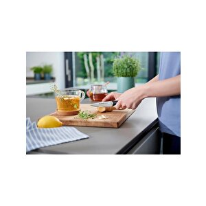 Tefal İce Force Technology 5 Parça Bıçak Seti
