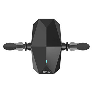 Tenda U18a Ax1800 Dual-band Usb Adaptör Wifi