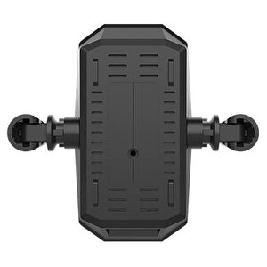 Tenda U18a Ax1800 Dual-band Usb Adaptör Wifi