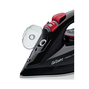 Arzum Ar6020 Pressa Buharlı Ütü