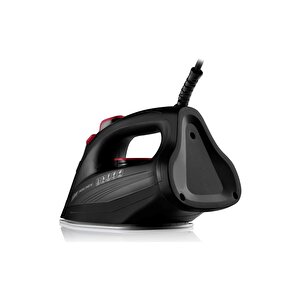 Arzum Ar6020 Pressa Buharlı Ütü