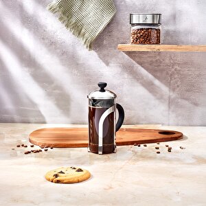 Porto French Press 1000 Ml Ar259641