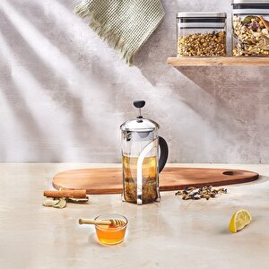 Porto French Press 1000 Ml Ar259641