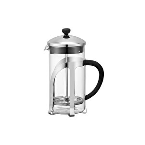 Porto French Press 1000 Ml Ar259641