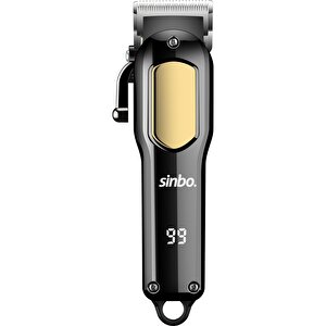 Shc-4396 Saç Kesme Makinesi