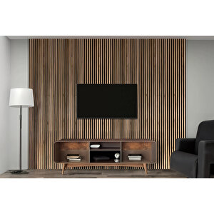 Baymoni Akustik Panel Sepet