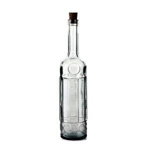 Botella Toscana Yağ Şişesi 700 Cc 5921 807356