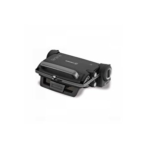 Formula A310-03 Tost Makinesi