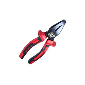 Pense 180 Mm