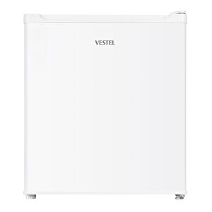 Mb4001 E Enerji Sınıfı 41 Lt Minibar Mini Buzdolabı