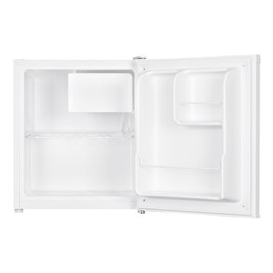 Mb4001 E Enerji Sınıfı 41 Lt Minibar Mini Buzdolabı