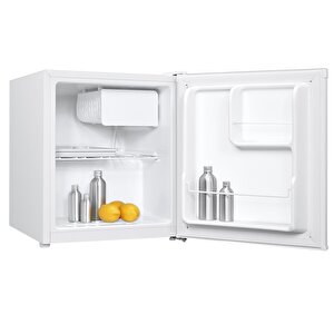 Mb4001 E Enerji Sınıfı 41 Lt Minibar Mini Buzdolabı