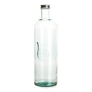 Metal Kapaklı Şişe 1.6 Litre 887966