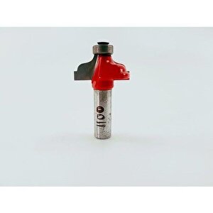 Freze Biçaği B1100 Süs Sap 12mm