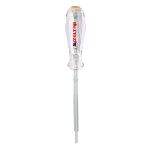 İzeltaş Master Kontrol Kalemi Düz Uçlu 165 Mm 4555170165