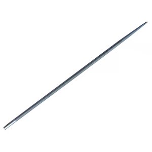 Ege 5/32 4.0mm Ince Motorlu Testere Zincir Egesi