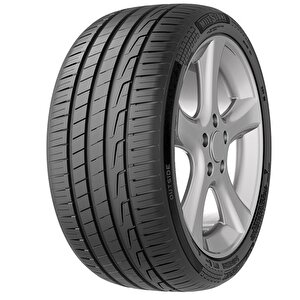 245/40 Zr18 Tl 97w Reinf. Carmile Sport Oto Yaz Lastiği (üretim Tarihi:2025)