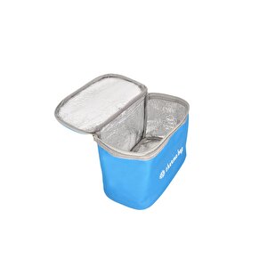 4 Lt Termo Beslenme Çantası