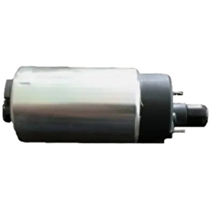 Tvs Jupiter 110i Benzin Pompası 3 Bar 2a 20l/h