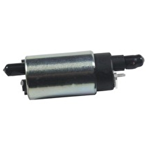 Tvs Jupiter 110i Benzin Pompası 3 Bar 2a 20l/h