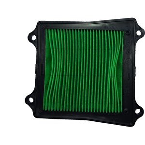 Bajaj Pulsar Dominar Hava Filtre Ns160-200/ Rs200/ D250-400-400ug