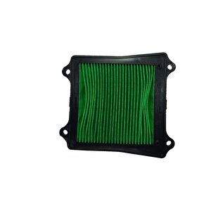 Bajaj Pulsar Dominar Hava Filtre Ns160-200/ Rs200/ D250-400-400ug