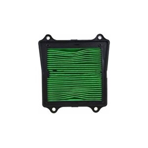 Bajaj Pulsar Dominar Hava Filtre Ns160-200/ Rs200/ D250-400-400ug