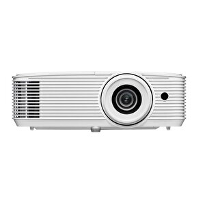 4000 Ans Full Hd 1920x1080 Hdmi Dlp Projeksiyon Tdrtr