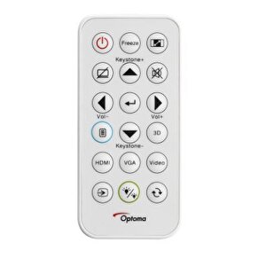 4000 Ans Full Hd 1920x1080 Hdmi Dlp Projeksiyon Tdrtr