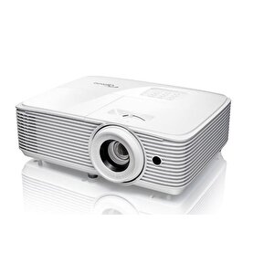 4000 Ans Full Hd 1920x1080 Hdmi Dlp Projeksiyon Tdrtr