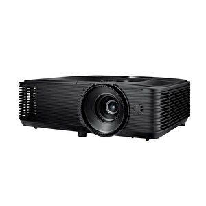 4000 Lümen 1024x768 Vga Hdmi 25:000 Dlp Projektör Tdrtr