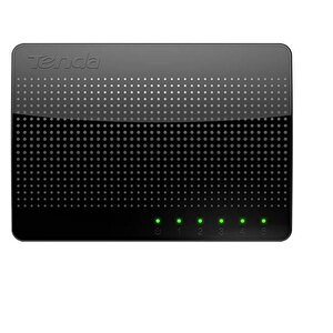 5port Sg105m Gigabit Yönetilemez Switch