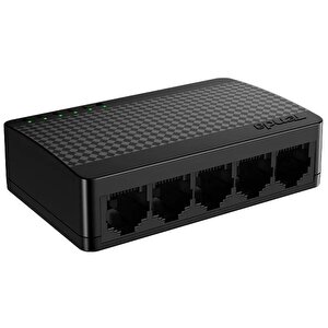 Sg105m 5 Port 10/100/1000 Mbps Gigabit Switch