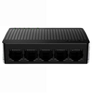 Sg105m 5 Port 10/100/1000 Mbps Gigabit Switch