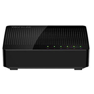 5port Sg105m Gigabit Yönetilemez Switch