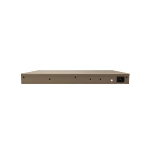 Teg5328p-24 24 Port 10/100/1000 Mbps Yöneti̇lebi̇li̇r
