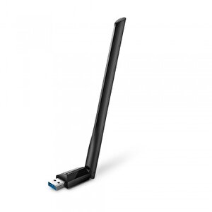 Archer T3u Plus 1300mbps Kablosuz Adaptör