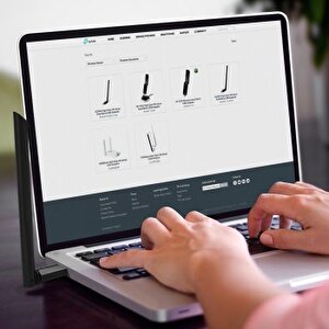 Archer T3u Plus 1300mbps Kablosuz Adaptör