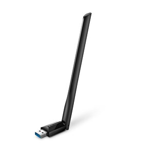 Tp-link Archer T3u Plus 1300mbps Kablosuz Adaptör